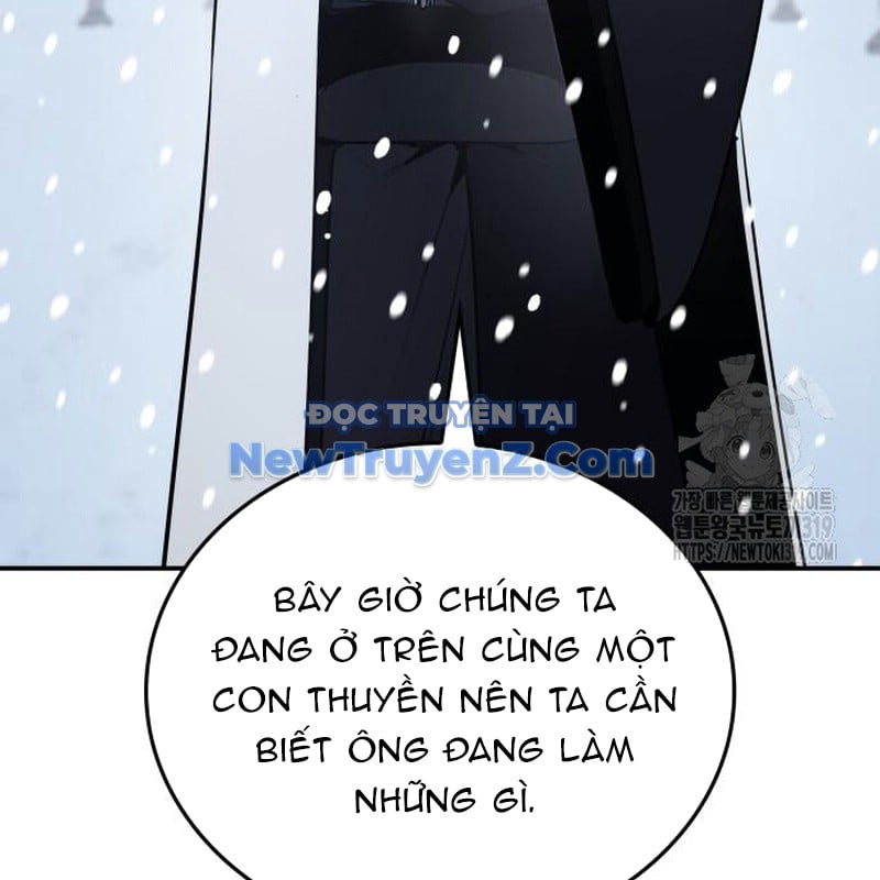 Thiên Ma Thần Quyết: Trùng Sinh Chương 117 Ảnh 53