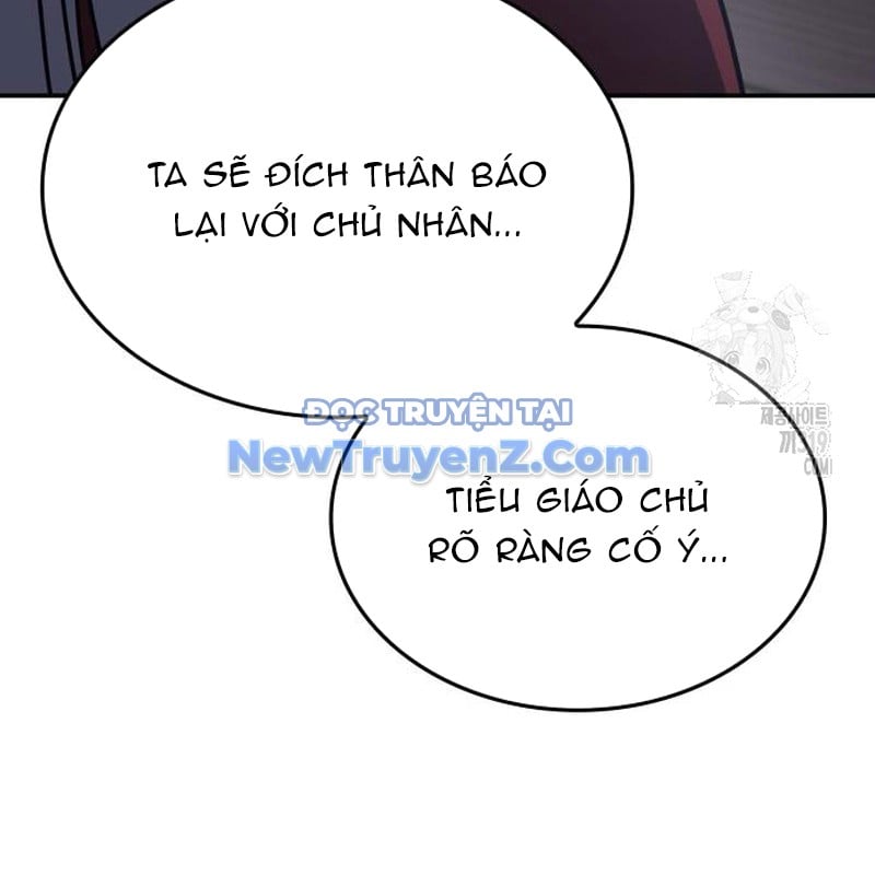 Thiên Ma Thần Quyết: Trùng Sinh Chương 117 Ảnh 98