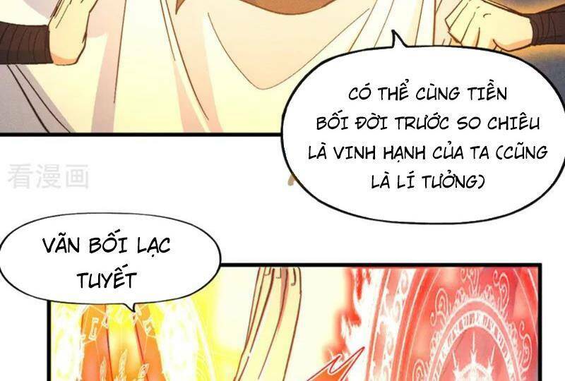 Nhân Vật Chính Mạnh Nhất Lịch Sử Chương 193 Ảnh 43