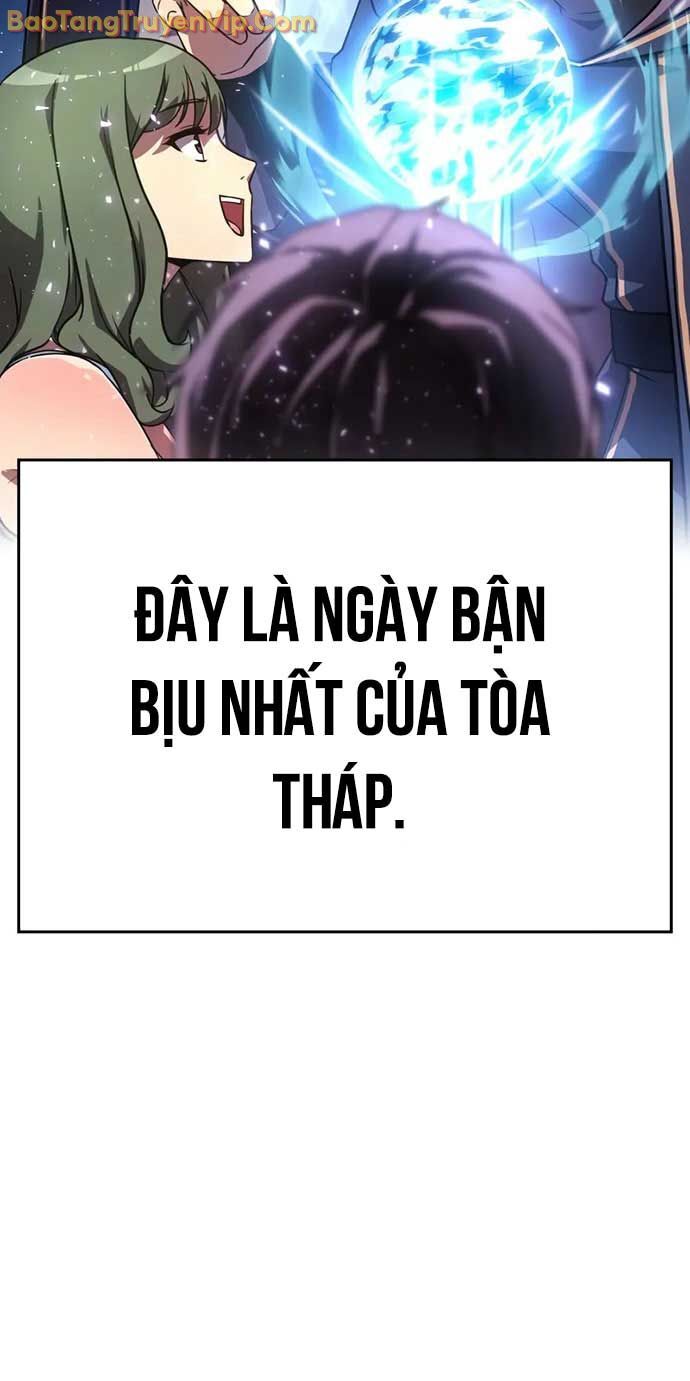 Pháp Sư Thiên Tài Phá Vỡ Giới Hạn Chương 2 Ảnh 50