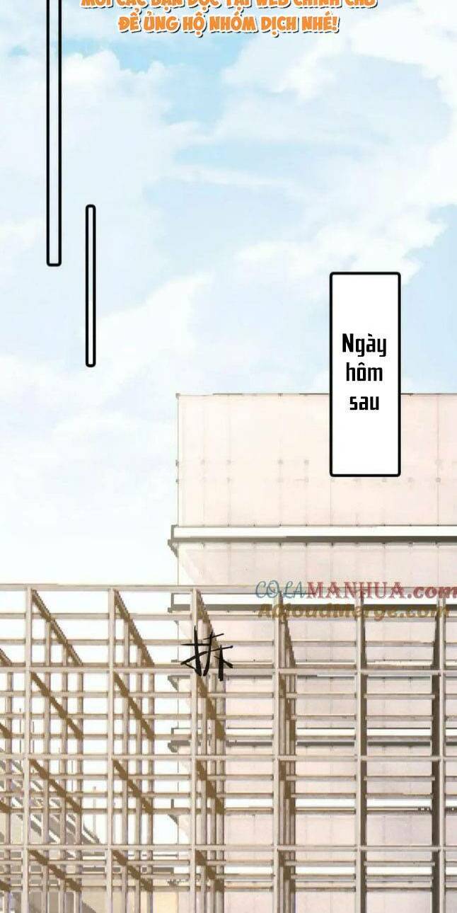 Trở Thành Boss Siêu Giàu Sau Thất Nghiệp Chương 95 Ảnh 44