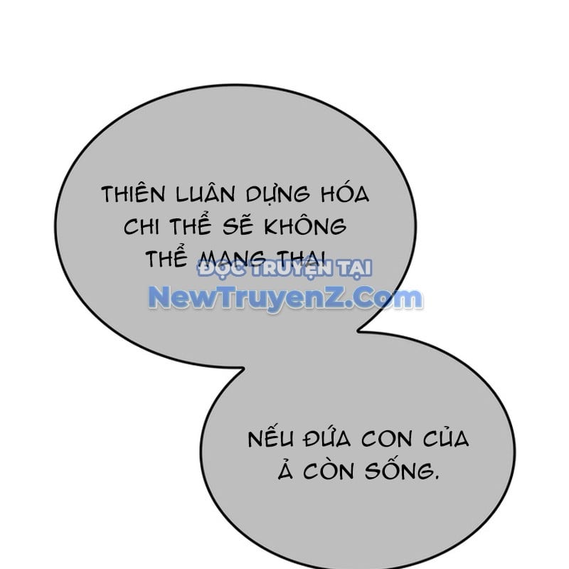 Thiên Ma Thần Quyết: Trùng Sinh Chương 119 Ảnh 166