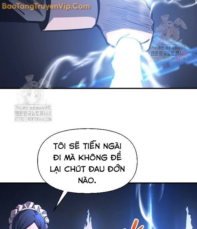 Trở Thành Hung Thần Trong Trò Chơi Thủ Thành Chương 127 Ảnh 35