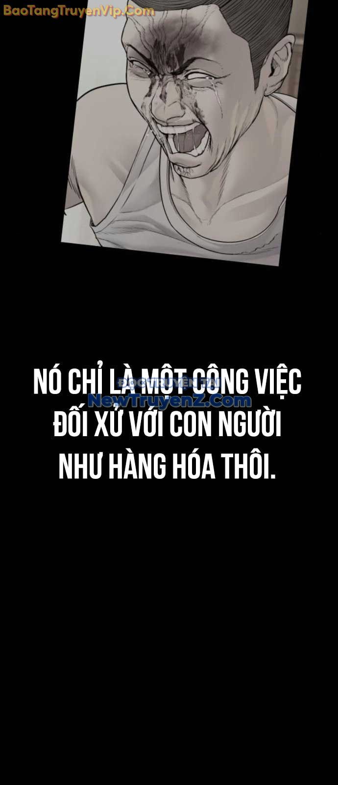 Đặc Vụ Kim Chương 192 Ảnh 53