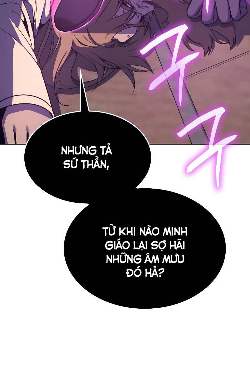 Thiên Ma Thần Quyết: Trùng Sinh Chương 108 Ảnh 181