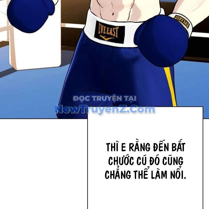 Loser Giỏi Võ Chương 122 Ảnh 108