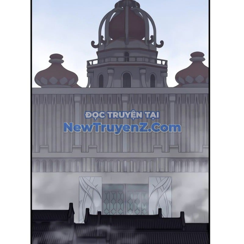 Thiên Ma Thần Quyết: Trùng Sinh Chương 119 Ảnh 90