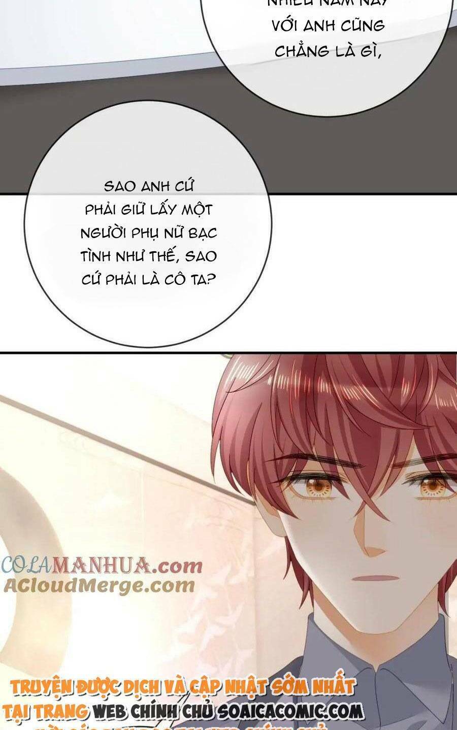 Trở Thành Boss Siêu Giàu Sau Thất Nghiệp Chương 106 Ảnh 52