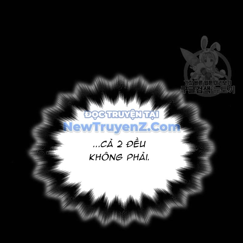 Thiên Ma Thần Quyết: Trùng Sinh Chương 113 Ảnh 115
