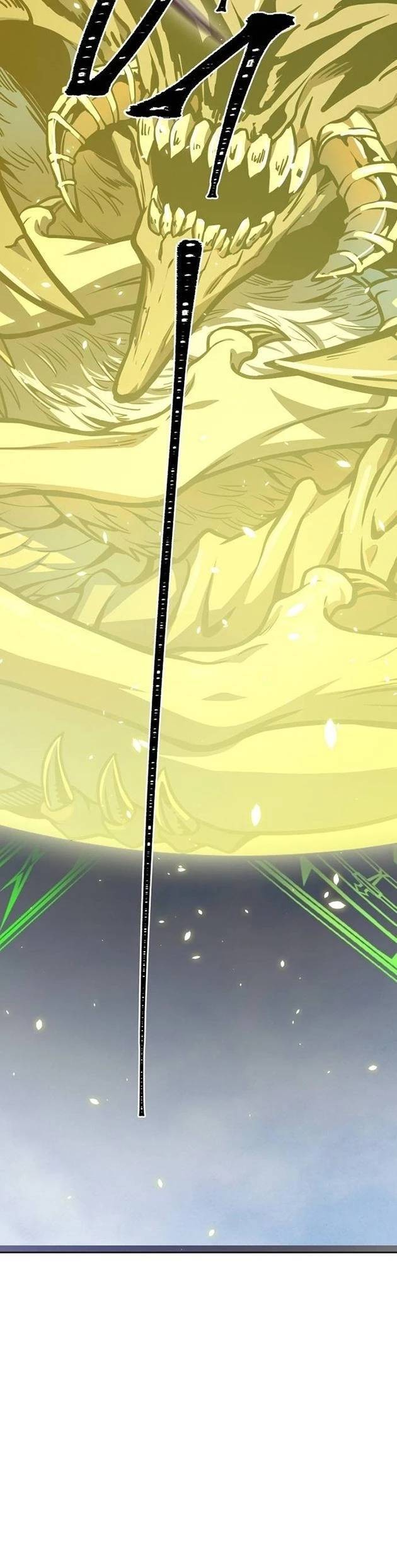 Cuộc Chiến Trong Tòa Tháp - Tower Of God Chương 635 Ảnh 35