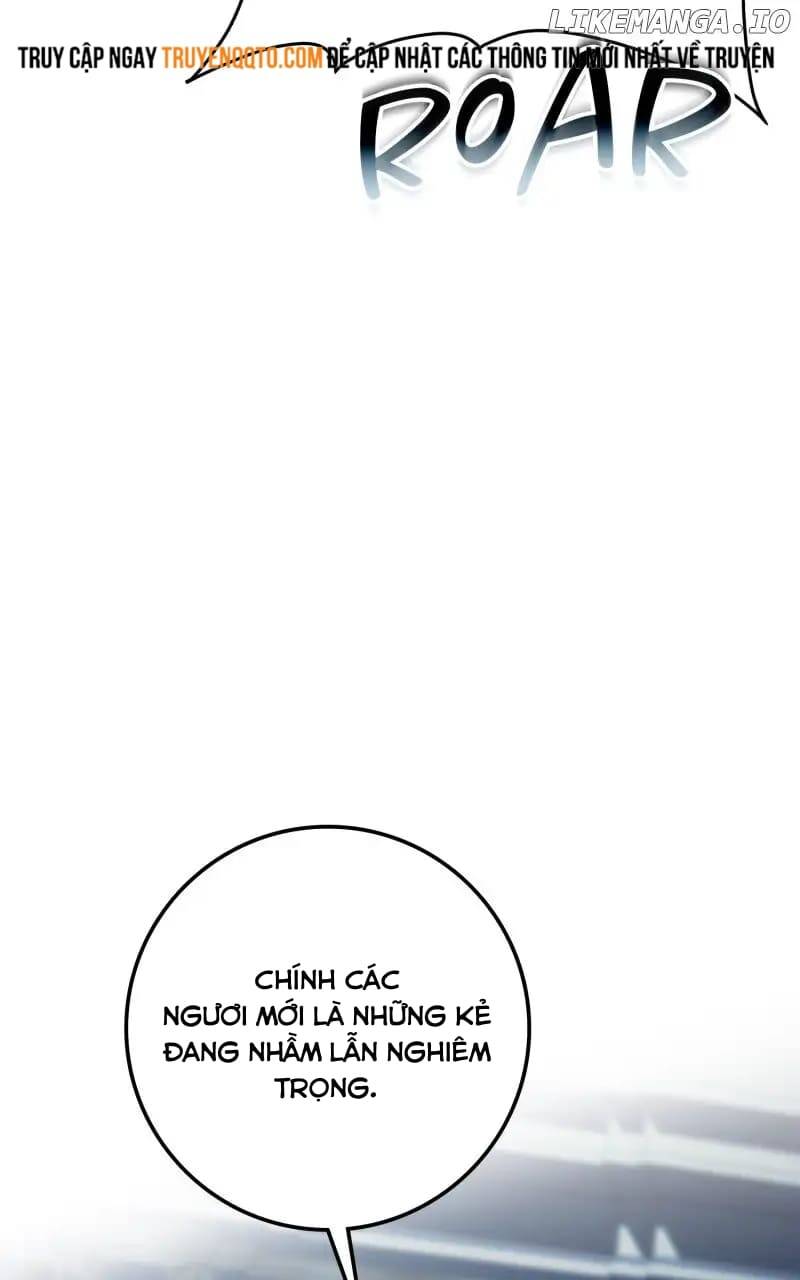 Nữ Tước Trong Sự Lụi Tàn Chương 16 Ảnh 121