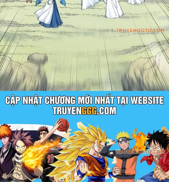Ta Dùng Cơ Bắp Xưng Bá Tu Tiên Giới Chương 84 Ảnh 18
