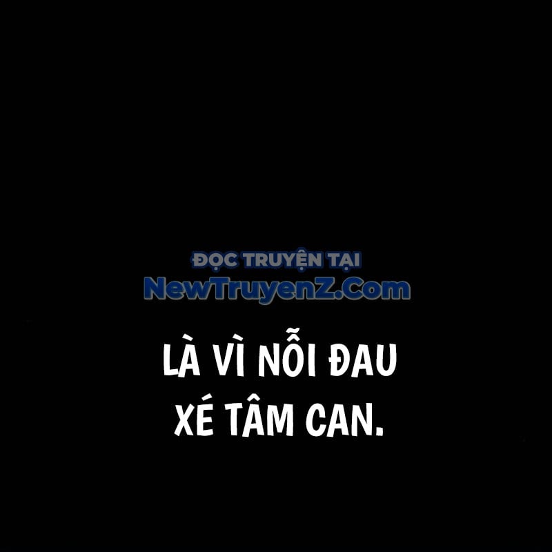 Thiên Ma Thần Quyết: Trùng Sinh Chương 113 Ảnh 116