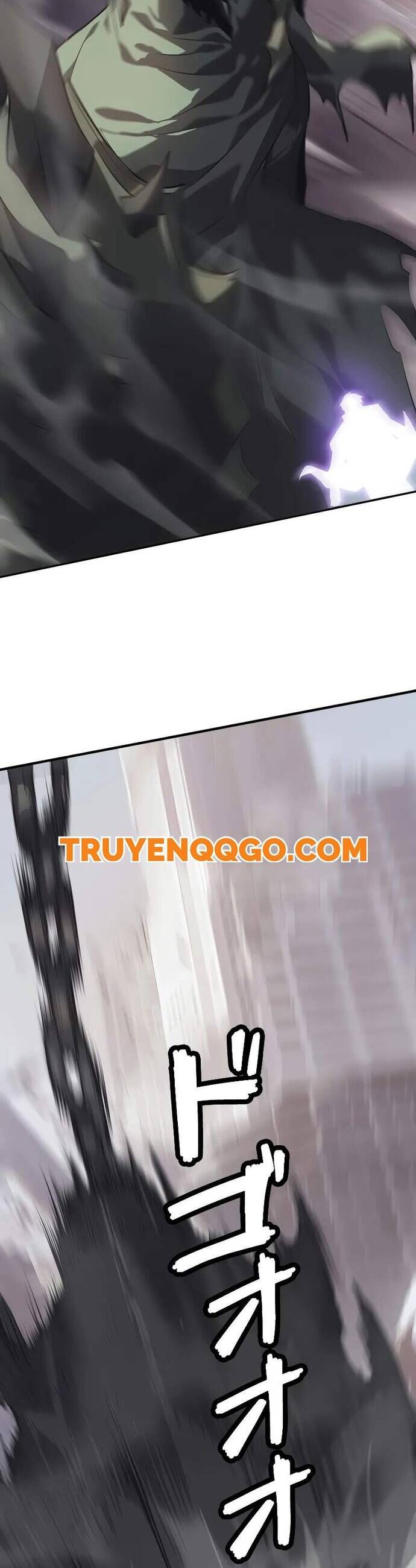Trở Về Từ Vực Thẳm Chương 11 Ảnh 10