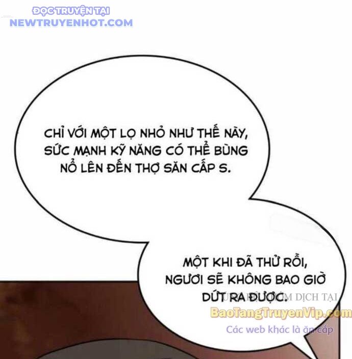 Trị Liệu Sư Quá Mạnh Chương 32 Ảnh 17