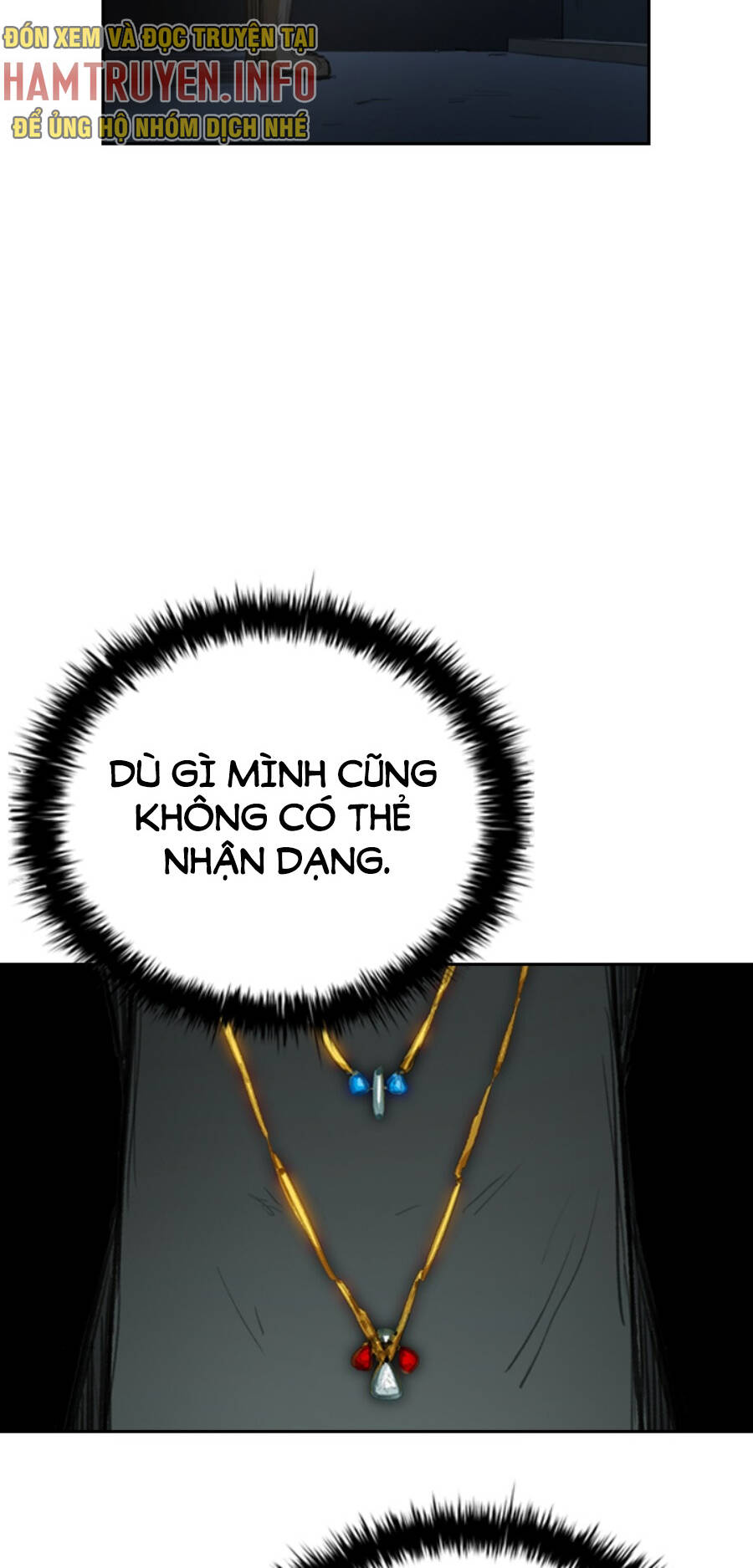 Fray Chương 22 Ảnh 9