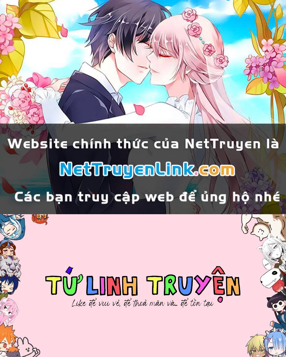 Chuyển Sinh Thành Thất Hoàng Tử Chương 162 Ảnh 2