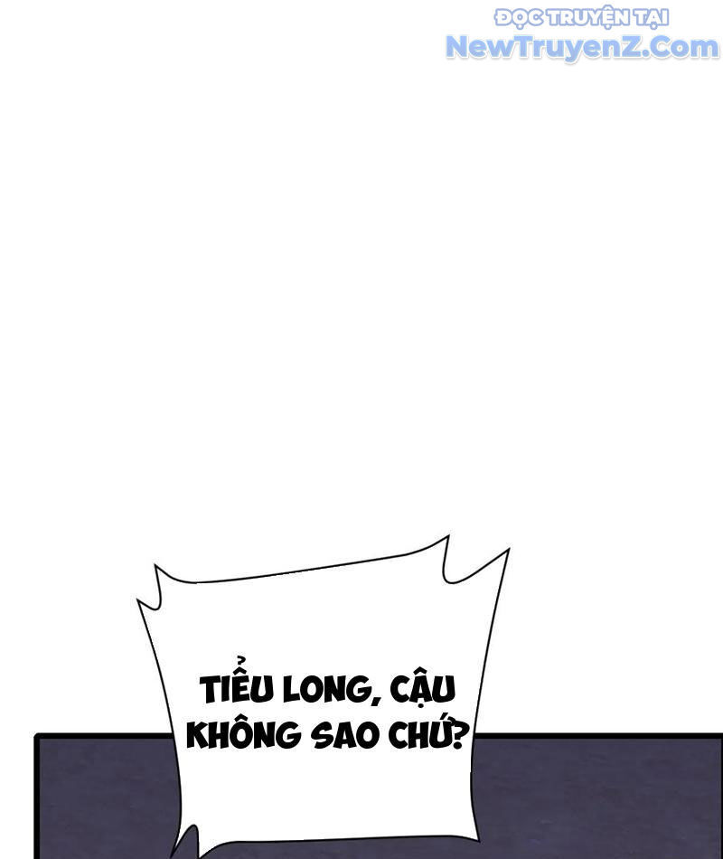 Thần Thoại Xâm Lấn: Ta Ở Địa Cầu Trảm Thần Minh Chương 56 Ảnh 22