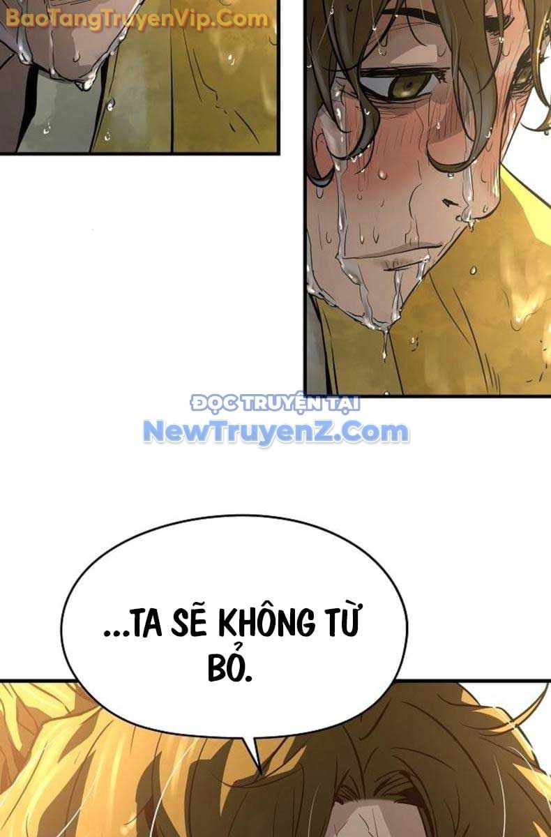 Tuyệt Thế Hồi Quy Chương 50 Ảnh 37
