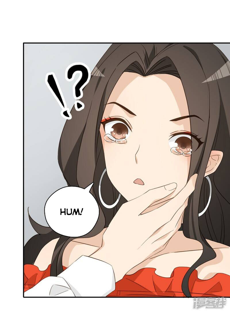 Chú Ơi Đừng Chạy!!! Chương 38 Ảnh 38