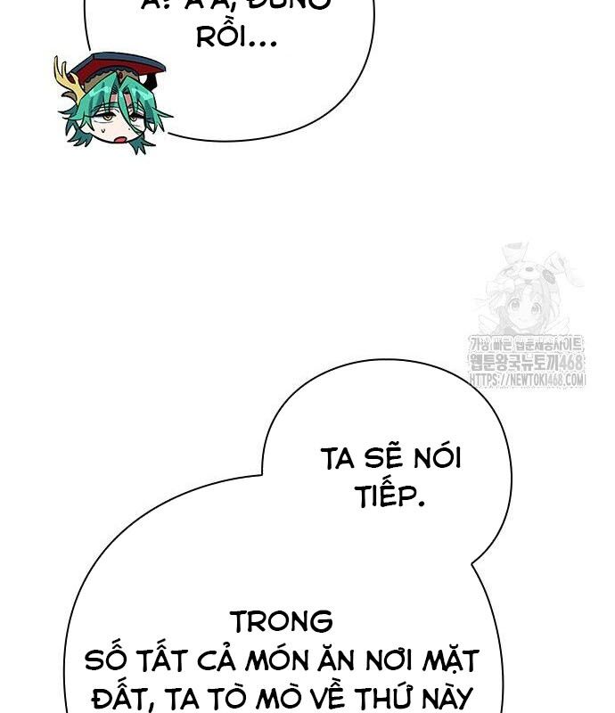 Đêm Của Yêu Tinh Chương 94 Ảnh 20