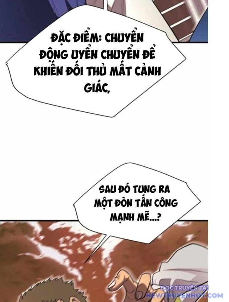 CuộC Sống Học Đường Của Đội Trưởng Quận Chương 18 Ảnh 274