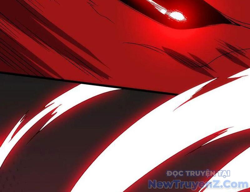 Bắt Đầu Kế Nhiệm Boss Hắc Long, Ta Vô Địch Chương 68 Ảnh 135