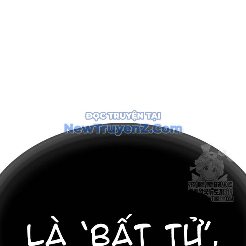Thiên Ma Thần Quyết: Trùng Sinh Chương 117 Ảnh 57