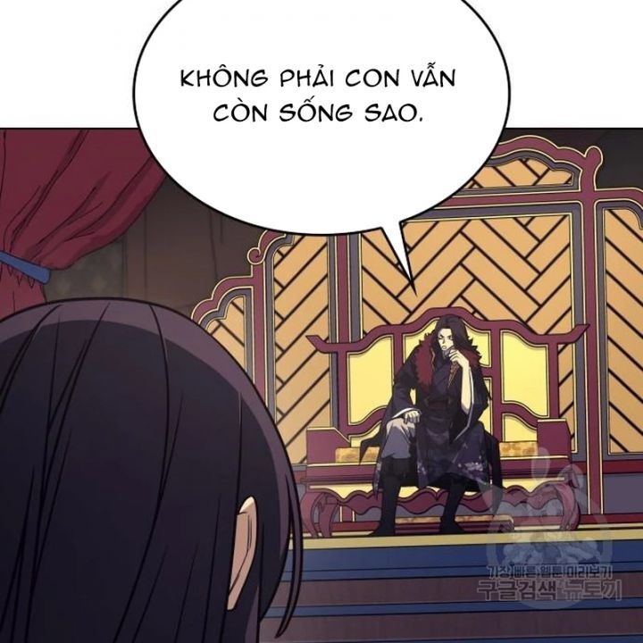 Thiên Ma Thần Quyết: Trùng Sinh Chương 110 Ảnh 114