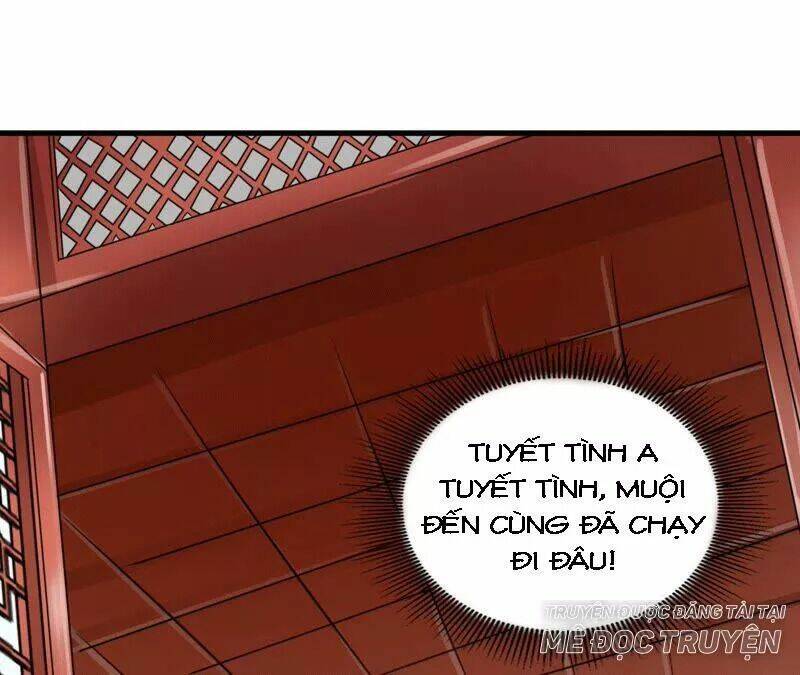 Tình Tễ Hà Xử Chương 9 Ảnh 112