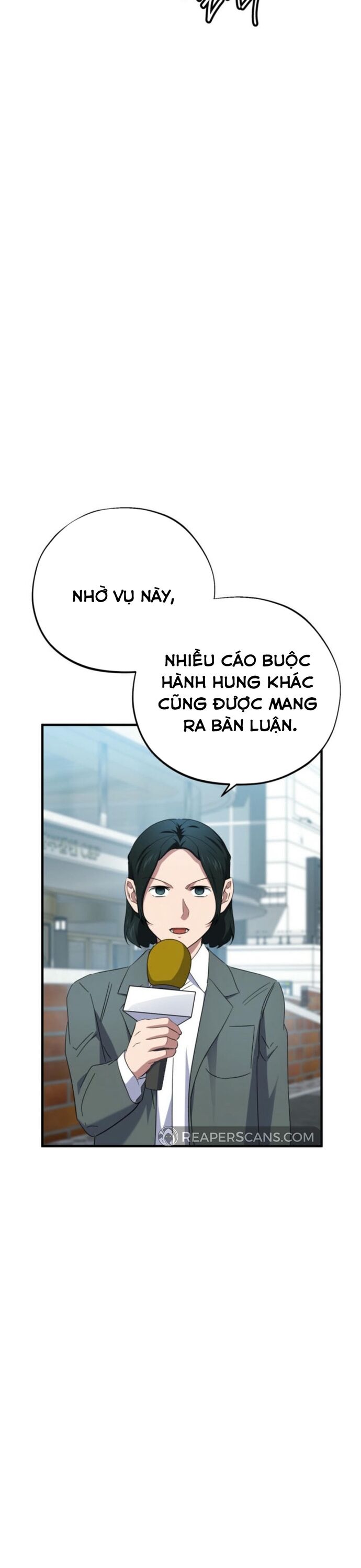 Tuyệt Đỉnh Bác Sĩ Chương 35 Ảnh 18