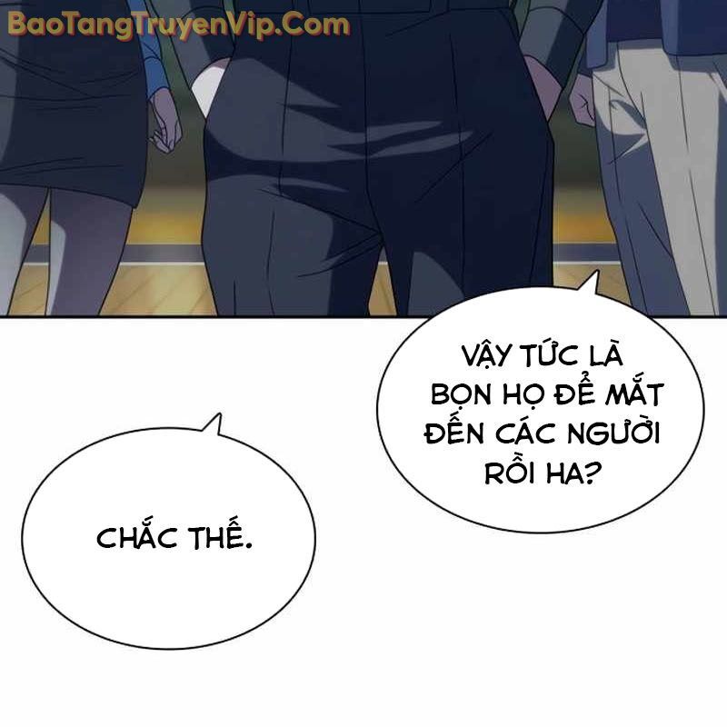 Hàn Băng Võ Giả Chương 19 Ảnh 111