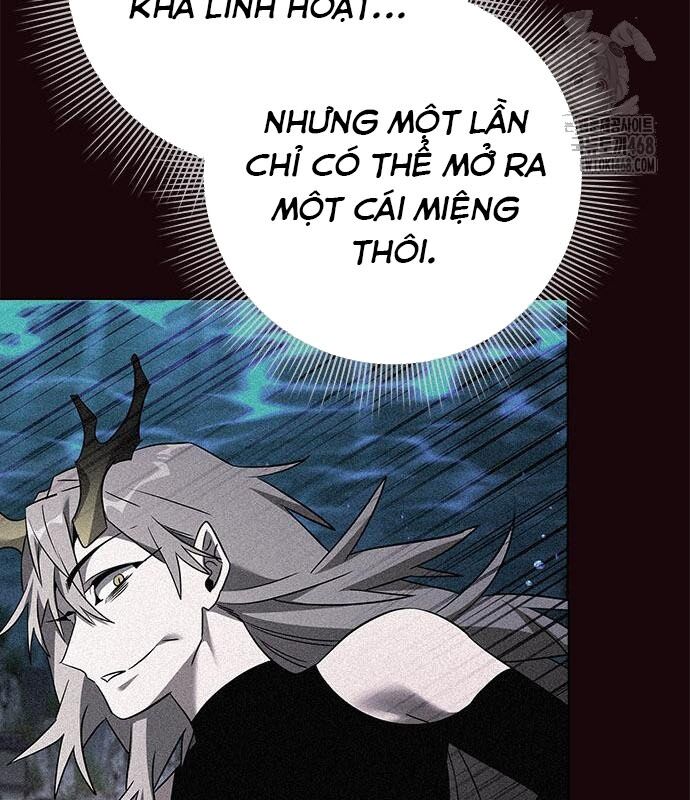 Đêm Của Yêu Tinh Chương 96 Ảnh 76