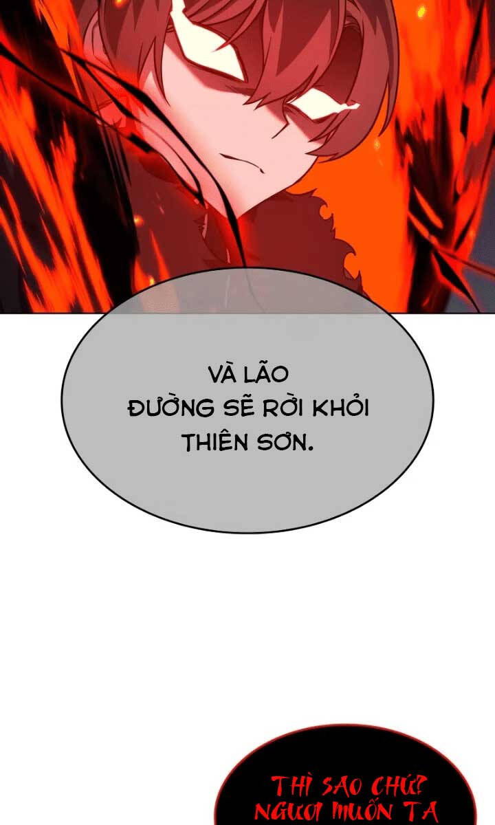 Thiên Ma Thần Quyết: Trùng Sinh Chương 105 Ảnh 80