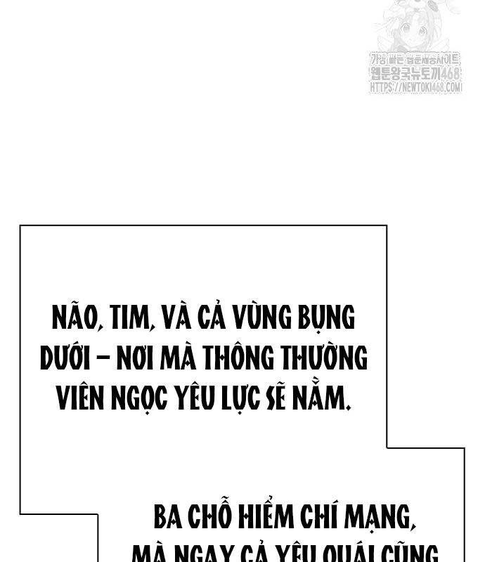 Đêm Của Yêu Tinh Chương 96 Ảnh 16