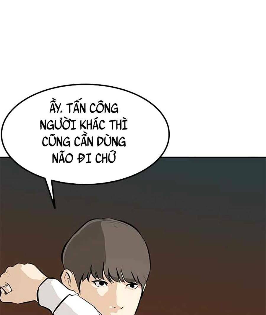 Đổi Thay Chương 9 Ảnh 77