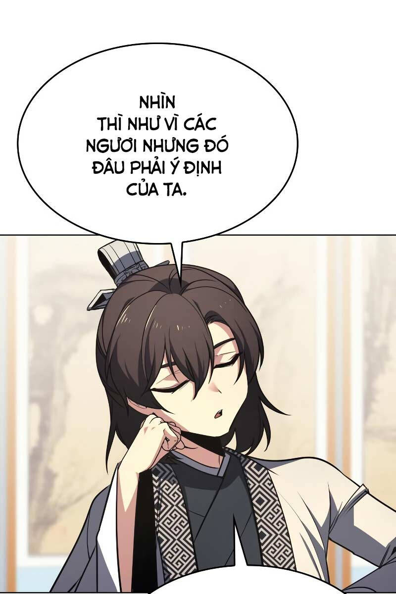 Thiên Ma Thần Quyết: Trùng Sinh Chương 108 Ảnh 62