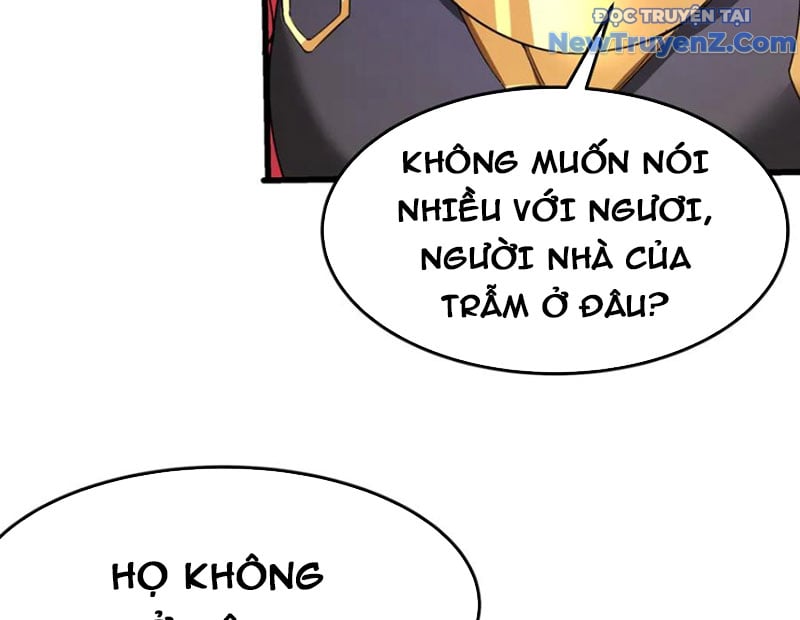 Đại Tần: Ta Con Trai Tần Thủy Hoàng Giết Địch Thăng Cấp Thành Thần Chương 199 Ảnh 67