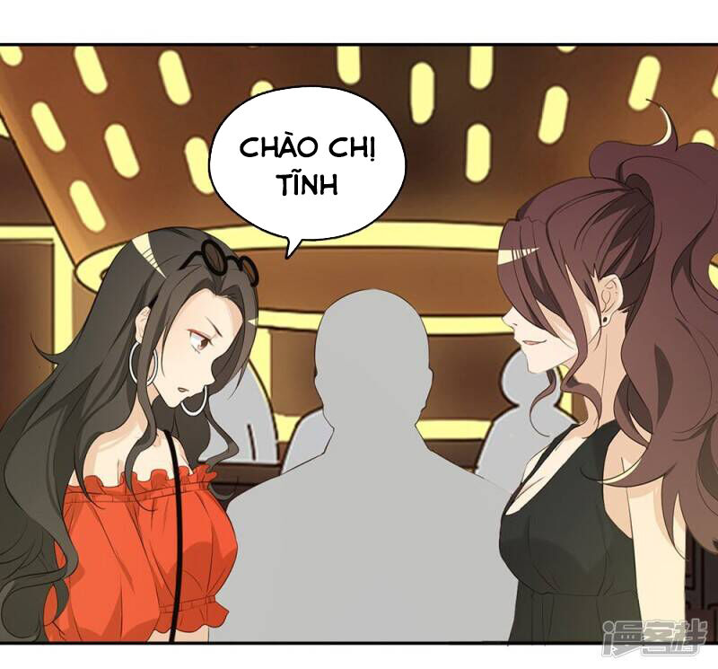 Chú Ơi Đừng Chạy!!! Chương 35 Ảnh 49