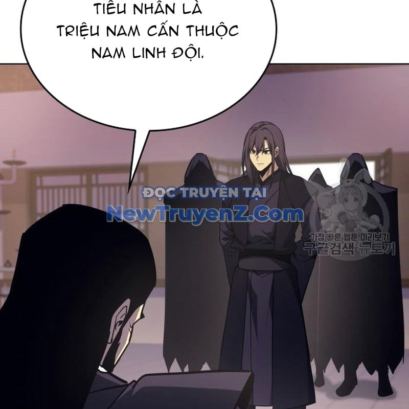 Thiên Ma Thần Quyết: Trùng Sinh Chương 113 Ảnh 163