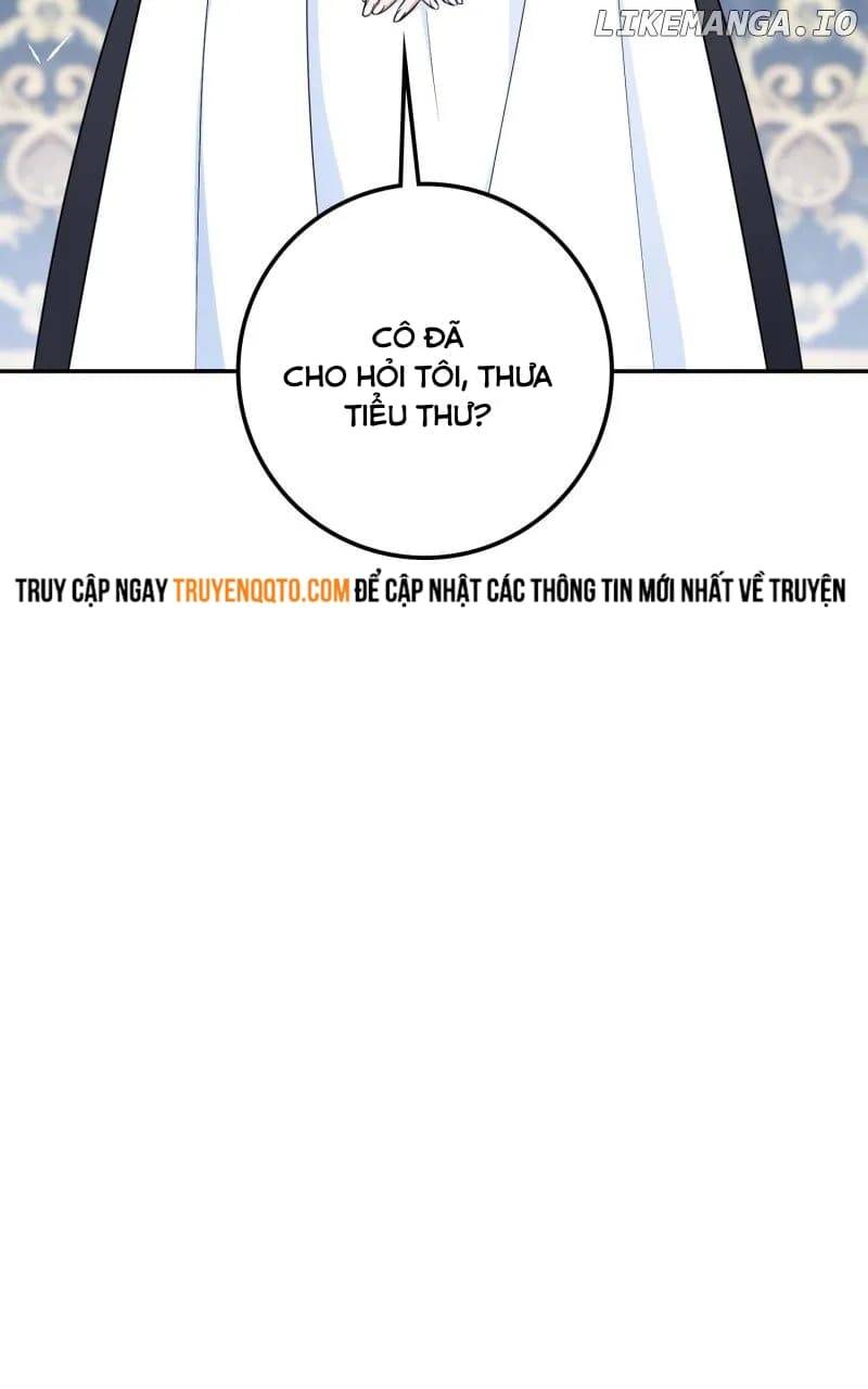 Nữ Tước Trong Sự Lụi Tàn Chương 15 Ảnh 26