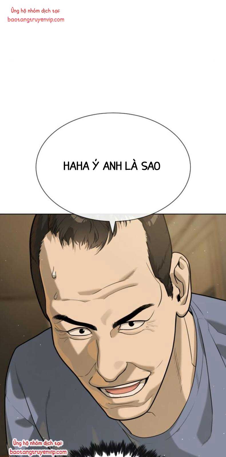 Sát Thủ Peter Chương 95 Ảnh 75