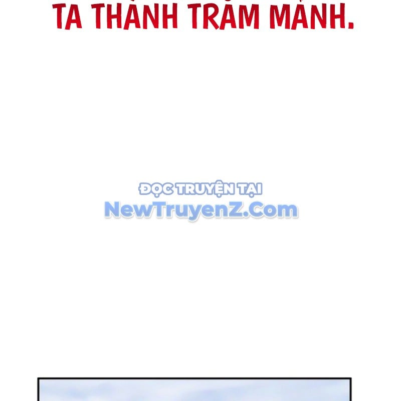 Thiên Ma Thần Quyết: Trùng Sinh Chương 119 Ảnh 178