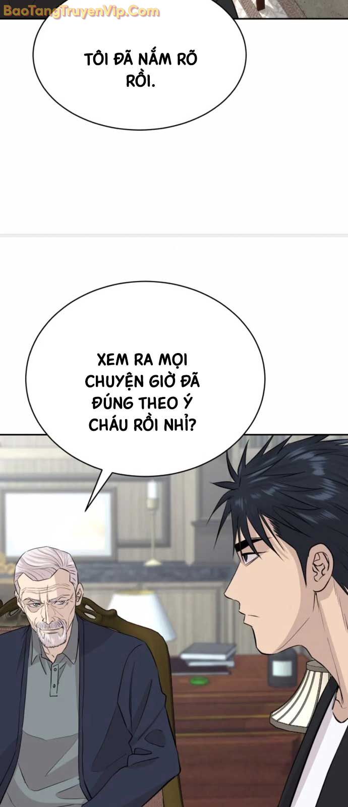 Cháu Trai Thiên Tài Của Vua Cho Vay Nặng Lãi Chương 54 Ảnh 13