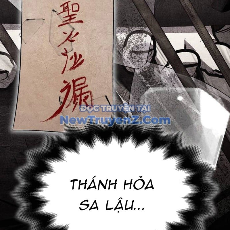 Thiên Ma Thần Quyết: Trùng Sinh Chương 120 Ảnh 93