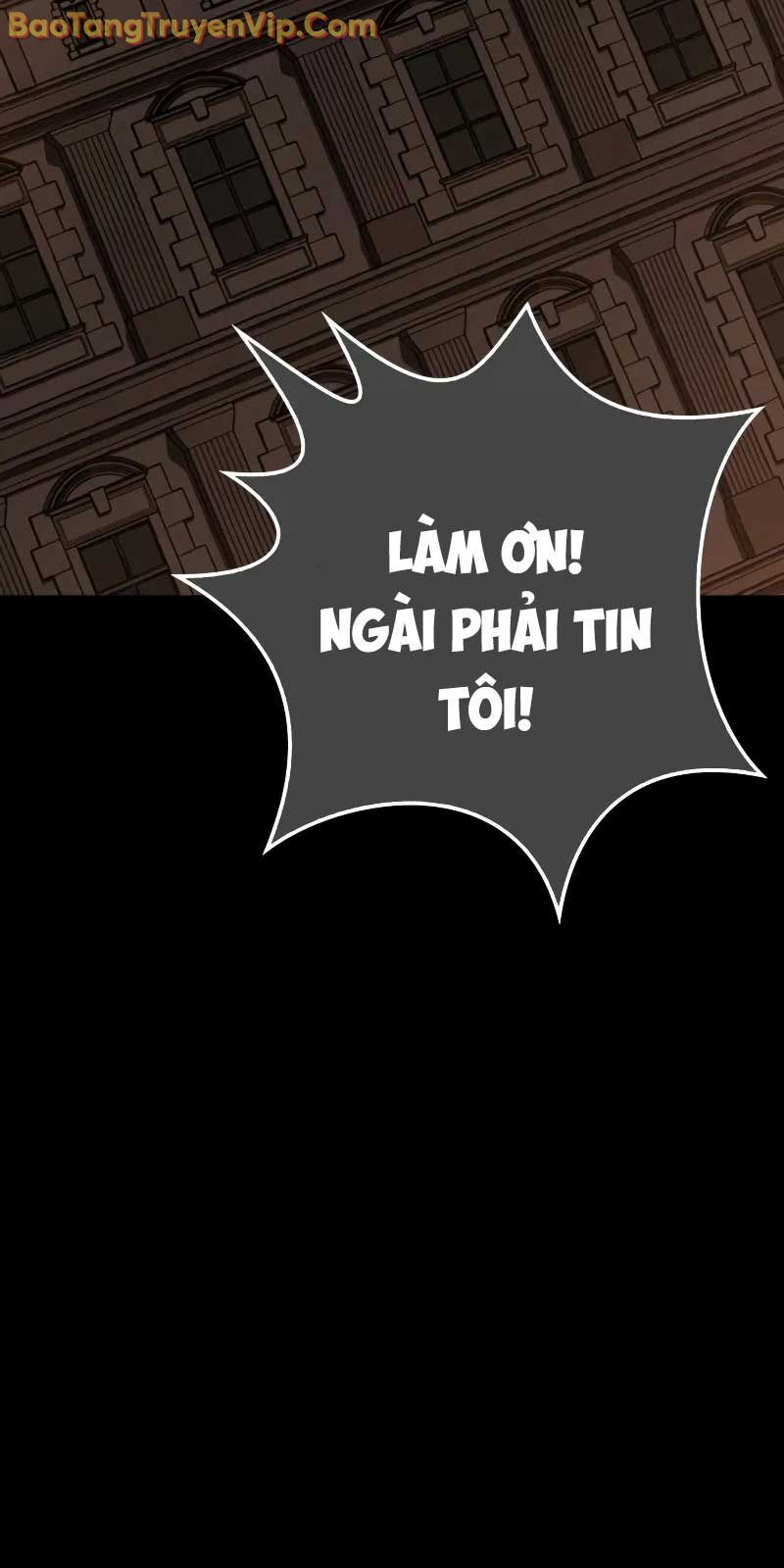Pháp Sư Thiên Tài Phá Vỡ Giới Hạn Chương 1 Ảnh 95