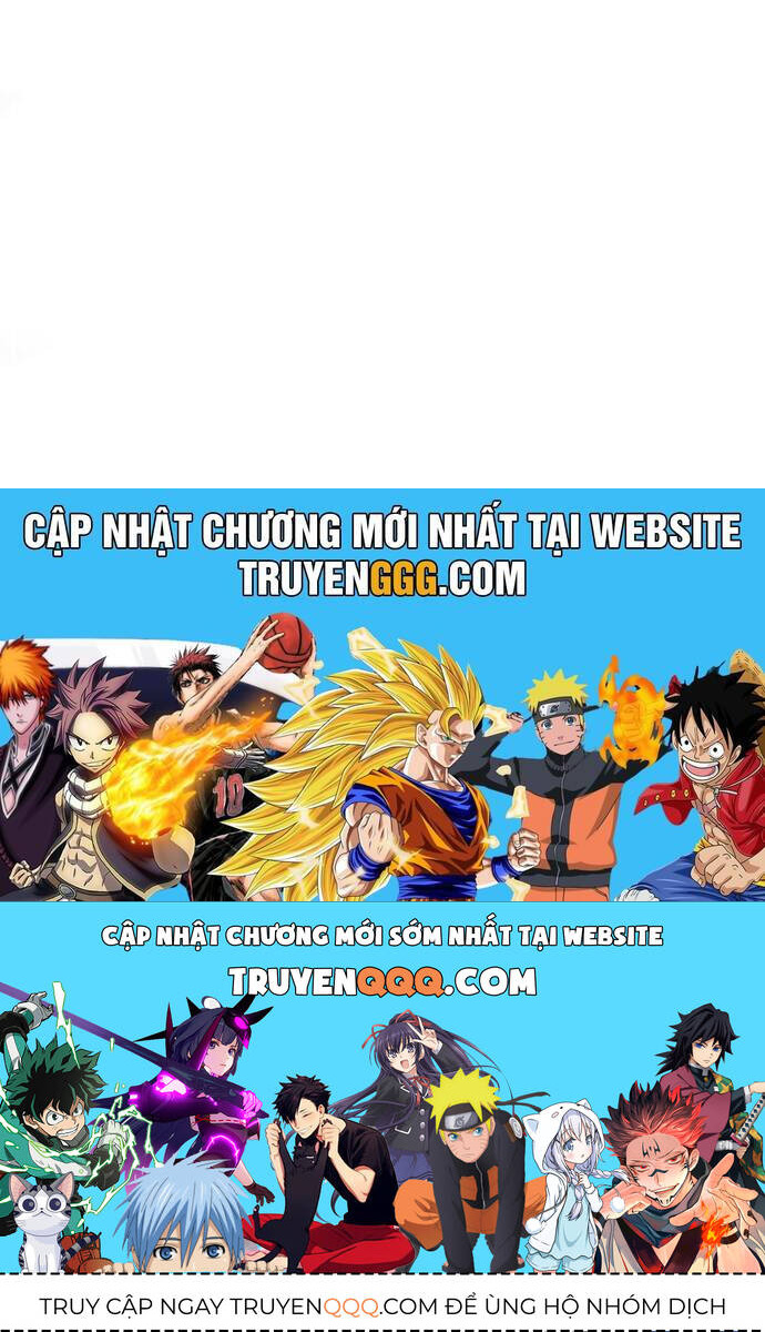 Anh Hùng Của Chúng Ta Làm Gì? Chương 17 Ảnh 50