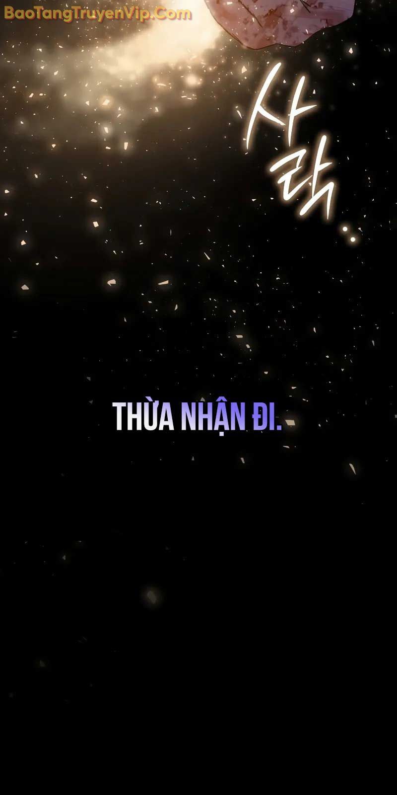 Pháp Sư Thiên Tài Phá Vỡ Giới Hạn Chương 1 Ảnh 137