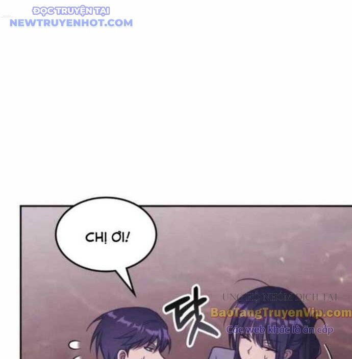 Trị Liệu Sư Quá Mạnh Chương 32 Ảnh 92