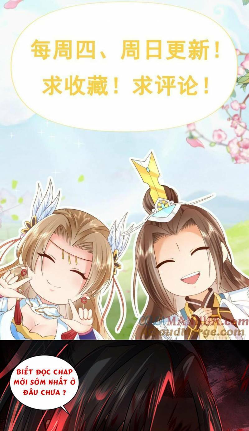 Đăng Nhập Blind Box Xưng Bá Tu Chân Giới Chương 87 Ảnh 33